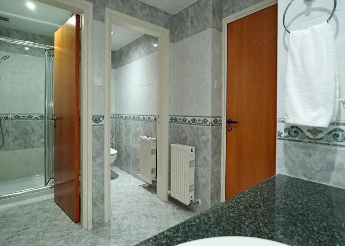 Villa Nissi Diamond Mansion Agia Napa