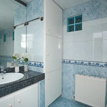 Villa Nissi Diamond Mansion Agia Napa