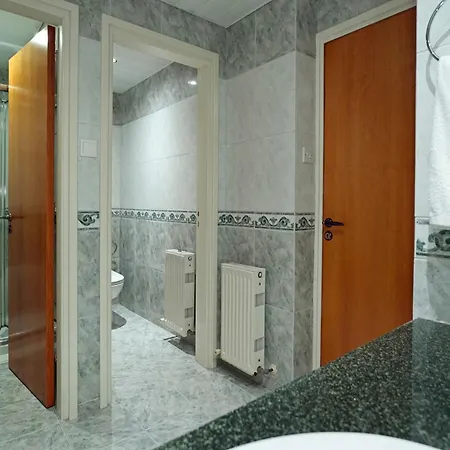 Villa Nissi Diamond Mansion Agia Napa